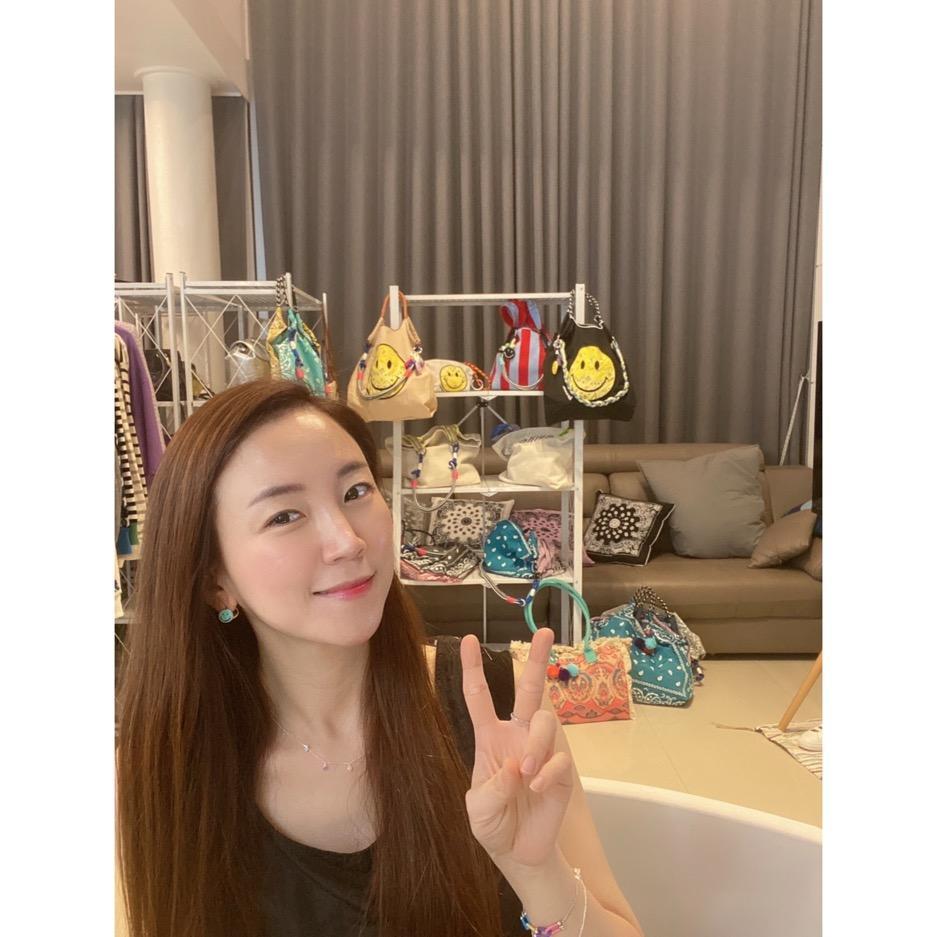컬다픽 이미지 1