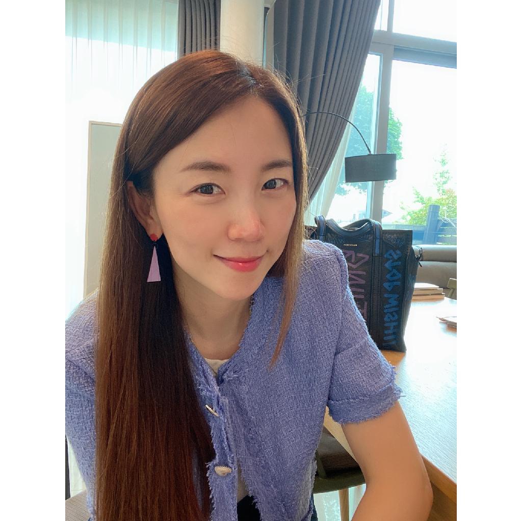 컬다픽 이미지 2