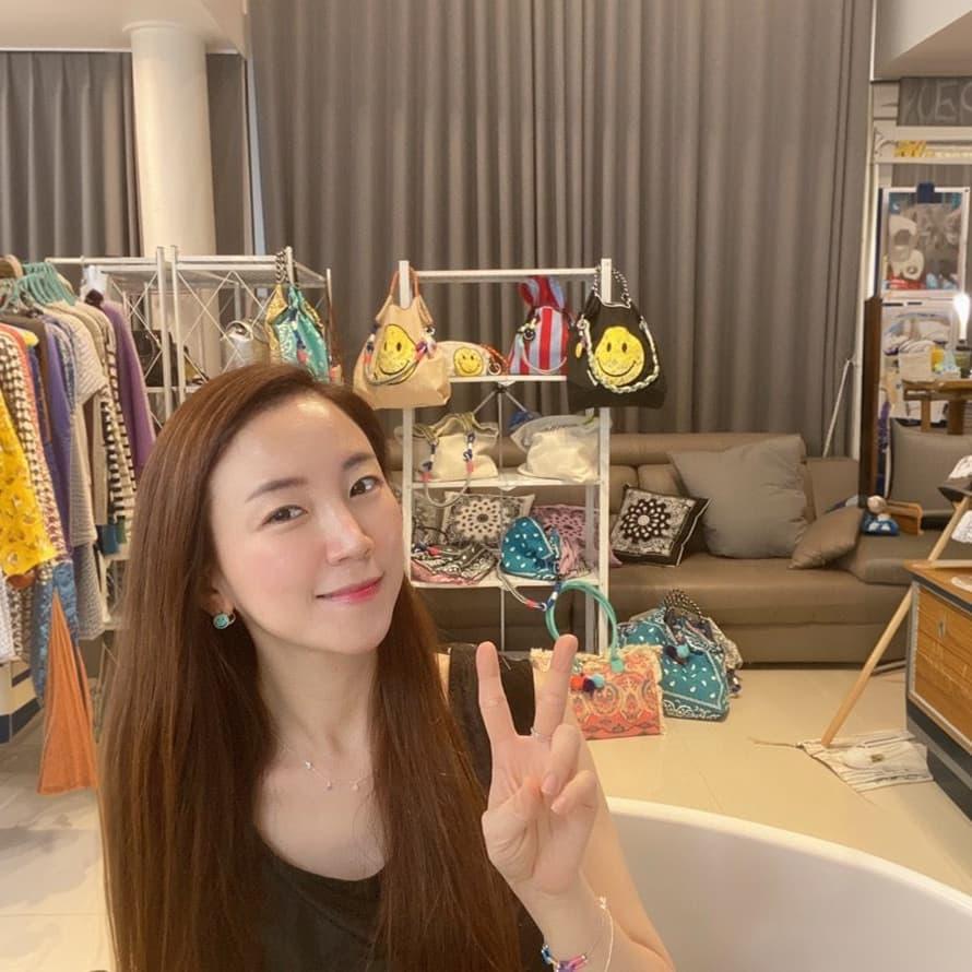 컬다픽 이미지 1
